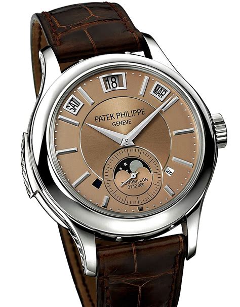 history of patek philippe tourbillon|patek philippe tourbillon perpetual.